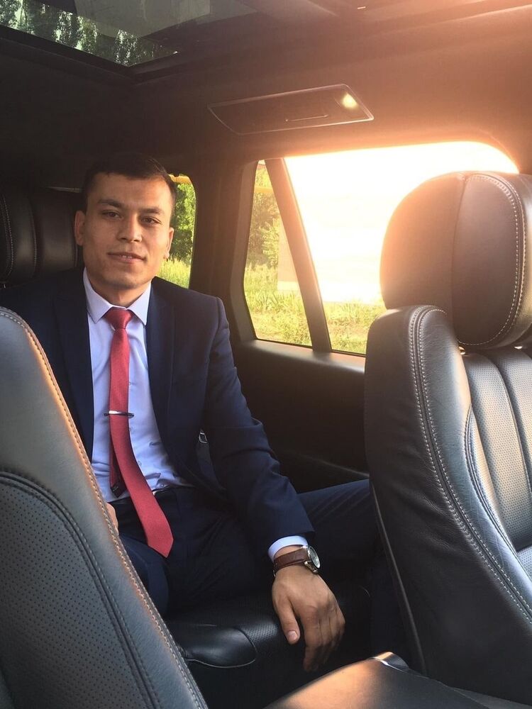  ,   Khazrat, 27 ,   ,   