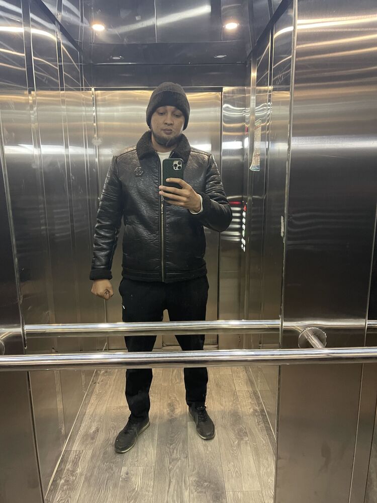 ���� 25423575 ������� ���������, 31 ���, ���� ���������� � ���