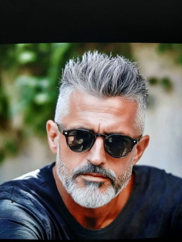 ���� 56201685 ������� ������, 65 ���, ���� ���������� � ���������