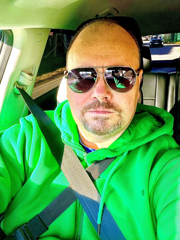 ���������� �����-���������, ���� ������� ��������, 53 ����, ������������ ��� ������, ����� � ���������, c�������� ���������