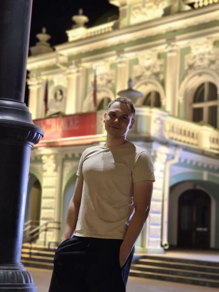 ���� 39839085 ������� Artartyy, 38 ���, ���� ���������� � �������