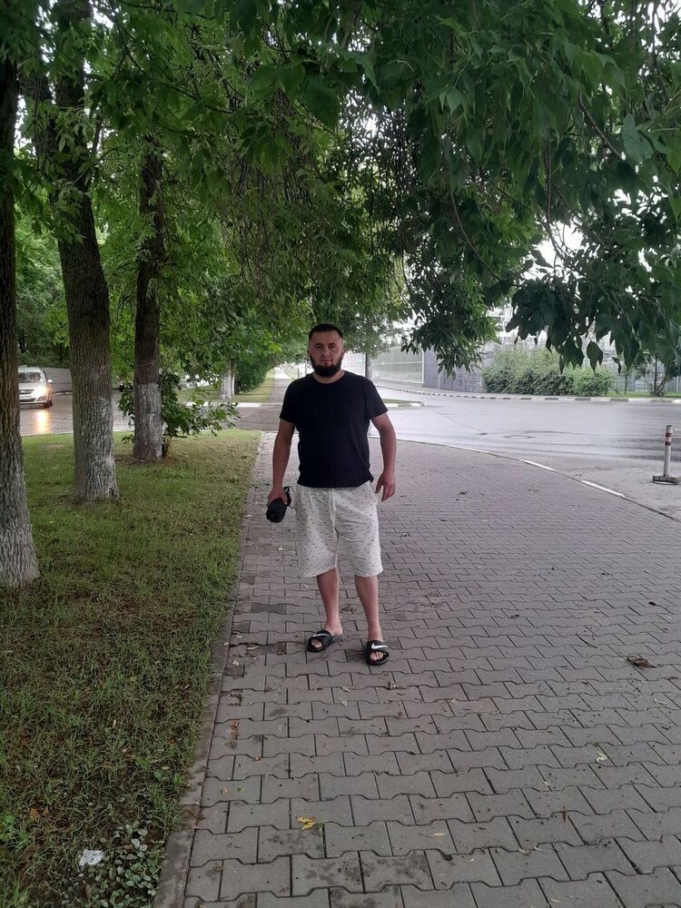 ���������� ������ ��������, ���� ������� ������, 27 ���, ������������ ��� ������, ����� � ���������