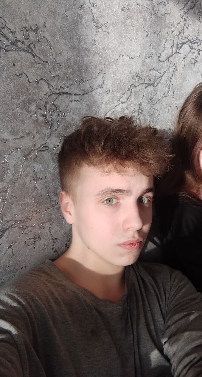 ���� 52530505 ����� MICK, 19 ���, ���� ���������� � ������