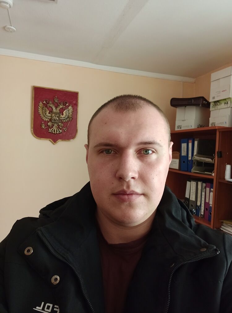  34781705  , 25 ,    