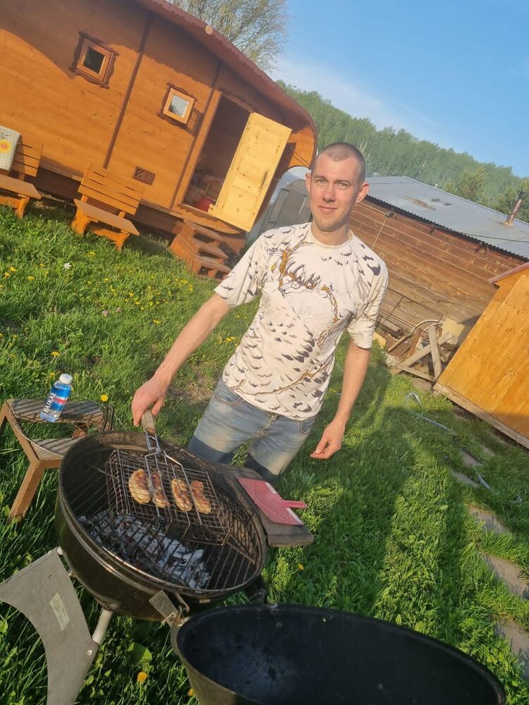 ���������� �����������, ���� ������� �������, 40 ���, ������������ ��� ������, ����� � ���������