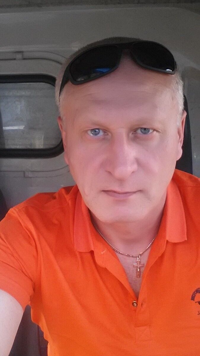  -,   Vlad, 53 ,   