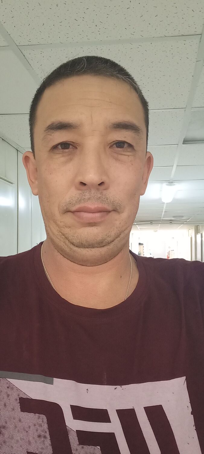 ���������� �������, ���� ������� �����, 42 ����, ������������ ��� ������, ����� � ���������, c�������� ���������, ���������