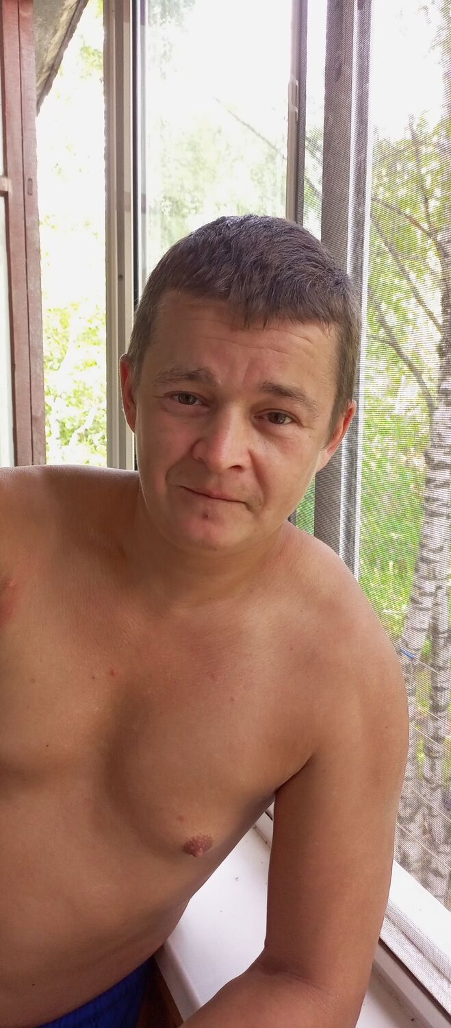 ���� 36222265 ������� ������, 30 ���, ���� ���������� � ������