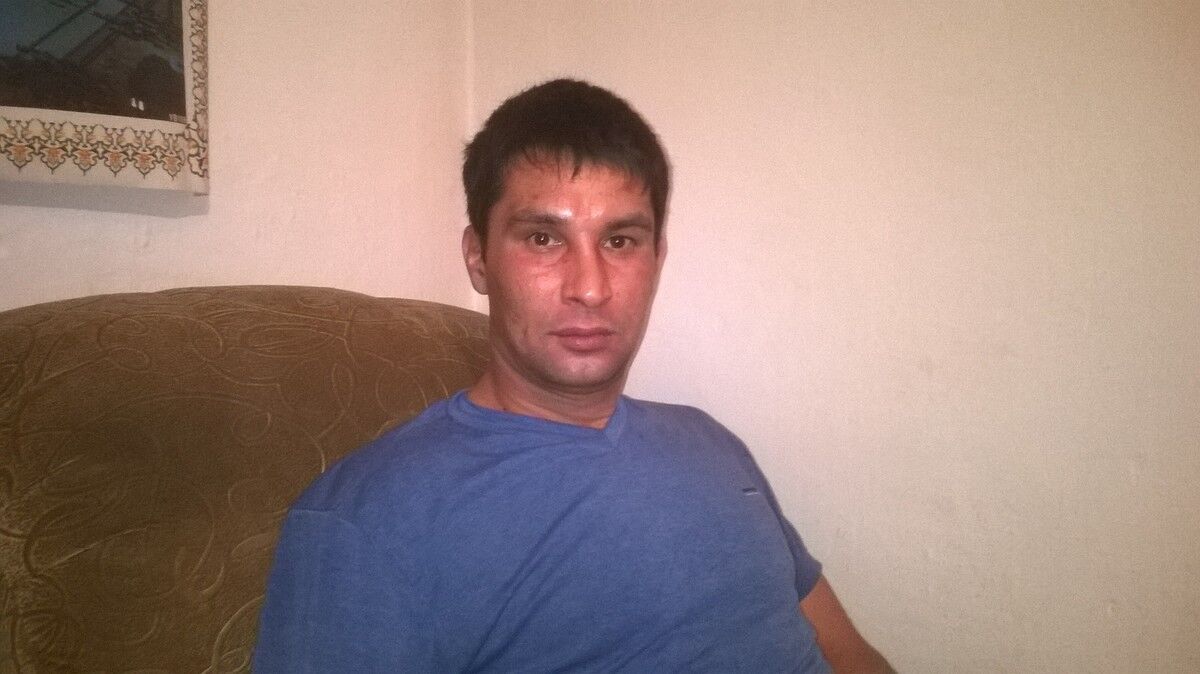 ���� 4138385 ������� ������, 43 ����, ���� ���������� � ������