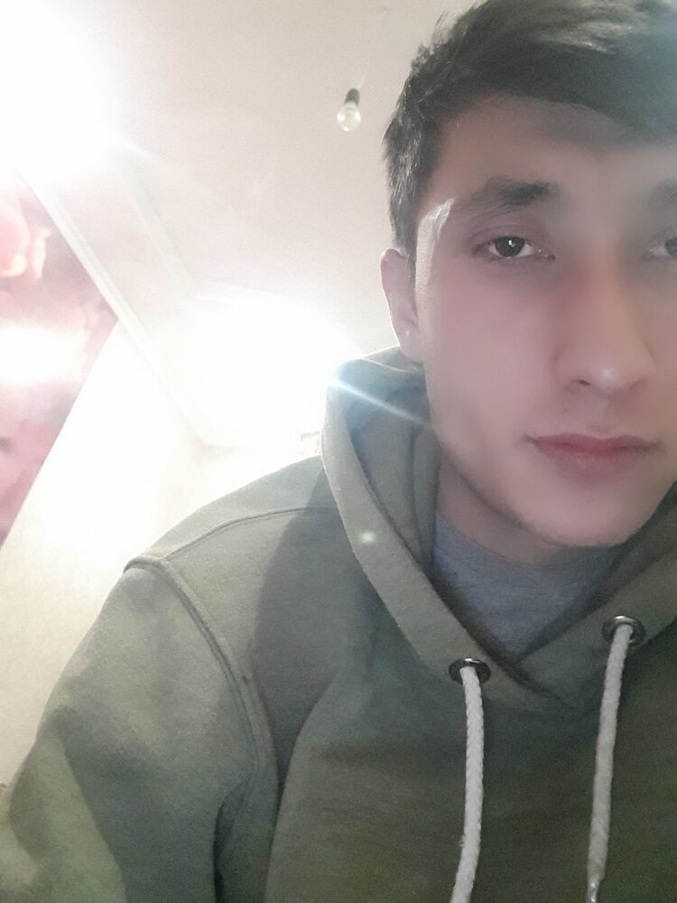  33154615  , 26 ,    