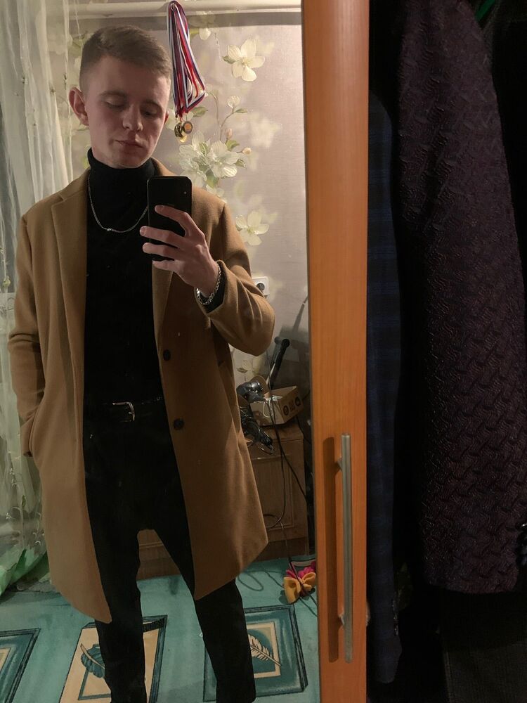 ���������� �������, ���� ����� ������, 25 ���, ������������ ��� ������, ����� � ���������, c�������� ���������, ���������