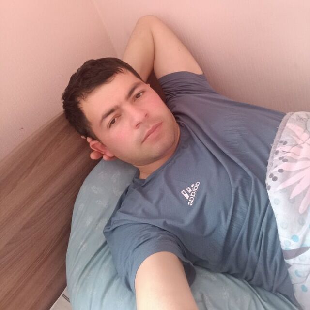 ���������� ����, ���� ������� Murat, 31 ���, ������������ ��� ������, ����� � ���������, c�������� ���������