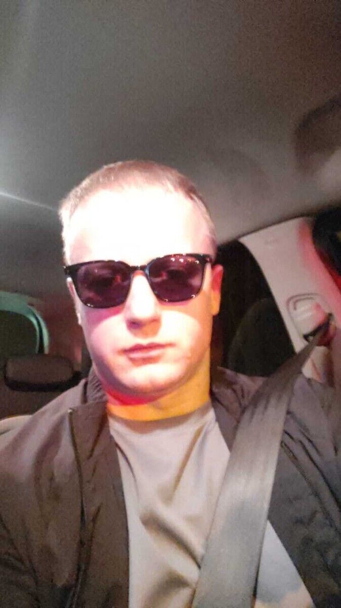 ���� 21529625 ������� �����, 46 ���, ���� ���������� � ������