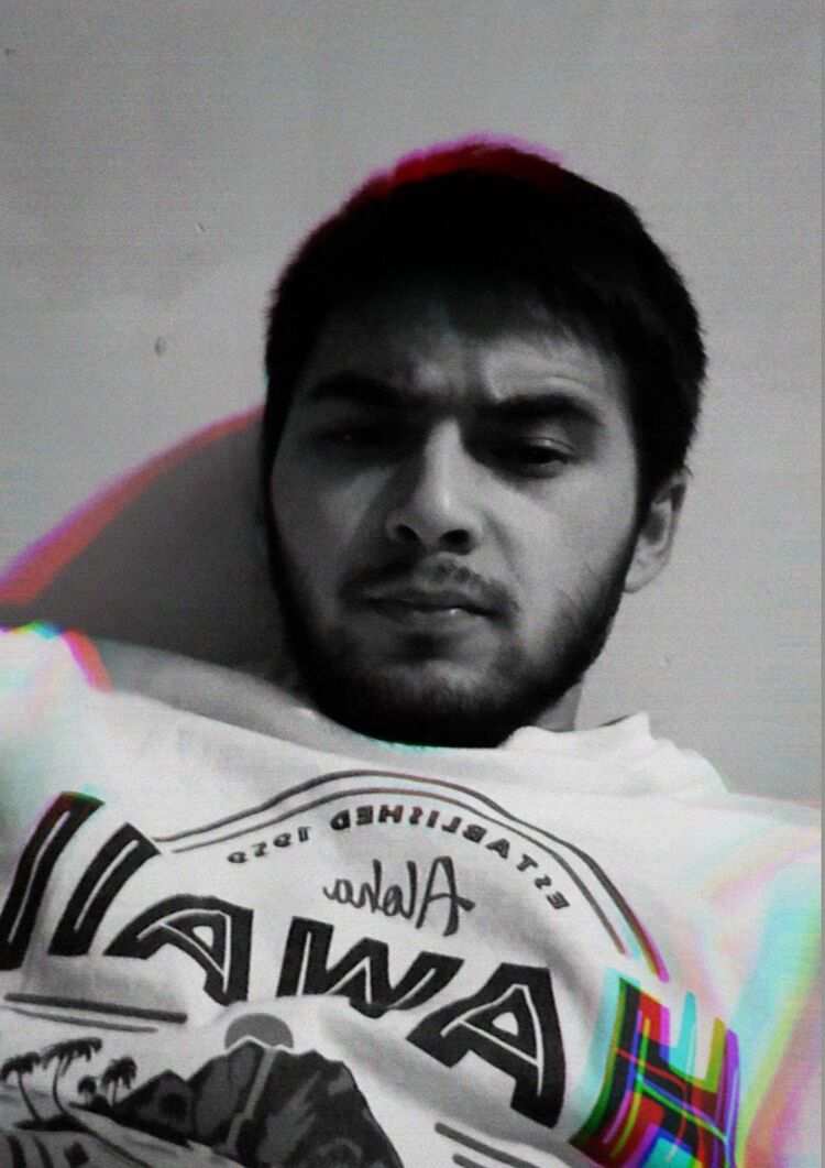 ���� 26959365 ������� Salih, 28 ���, ���� ���������� � ��������