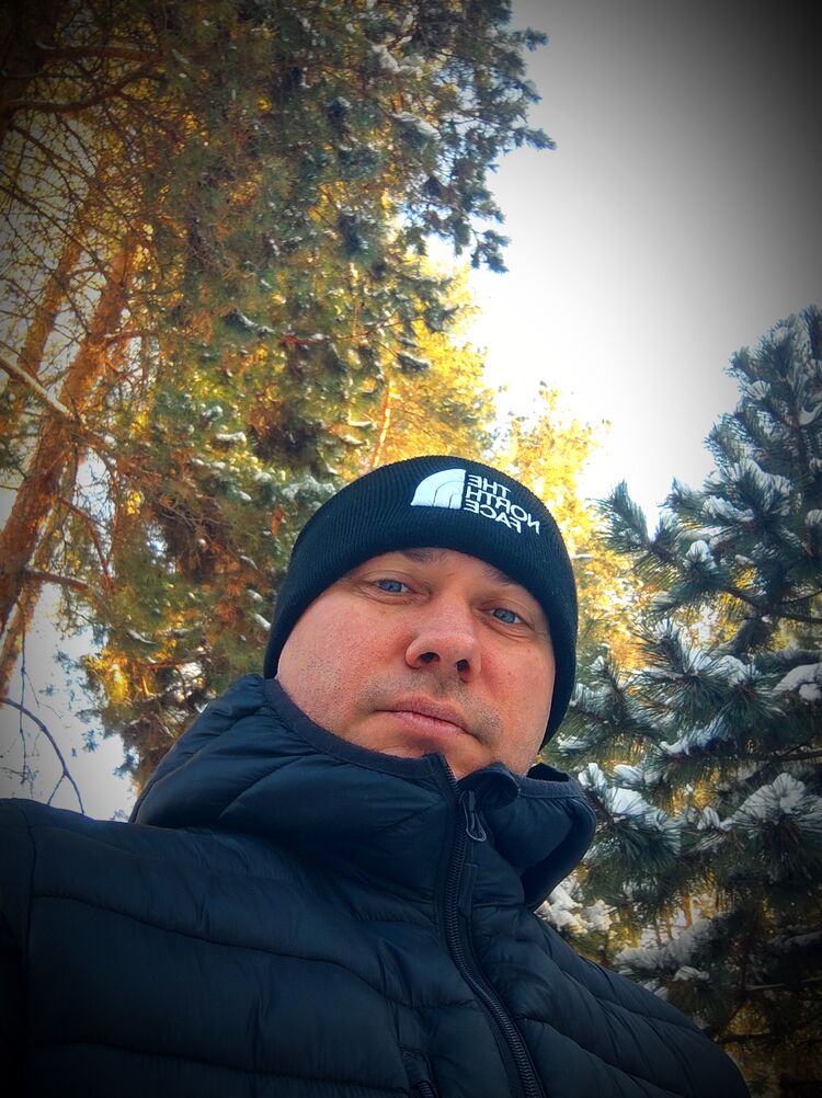 ���������� ���������, ���� ������� Sergey, 41 ���, ������������ ��� ������, ����� � ���������, c�������� ���������, ���������