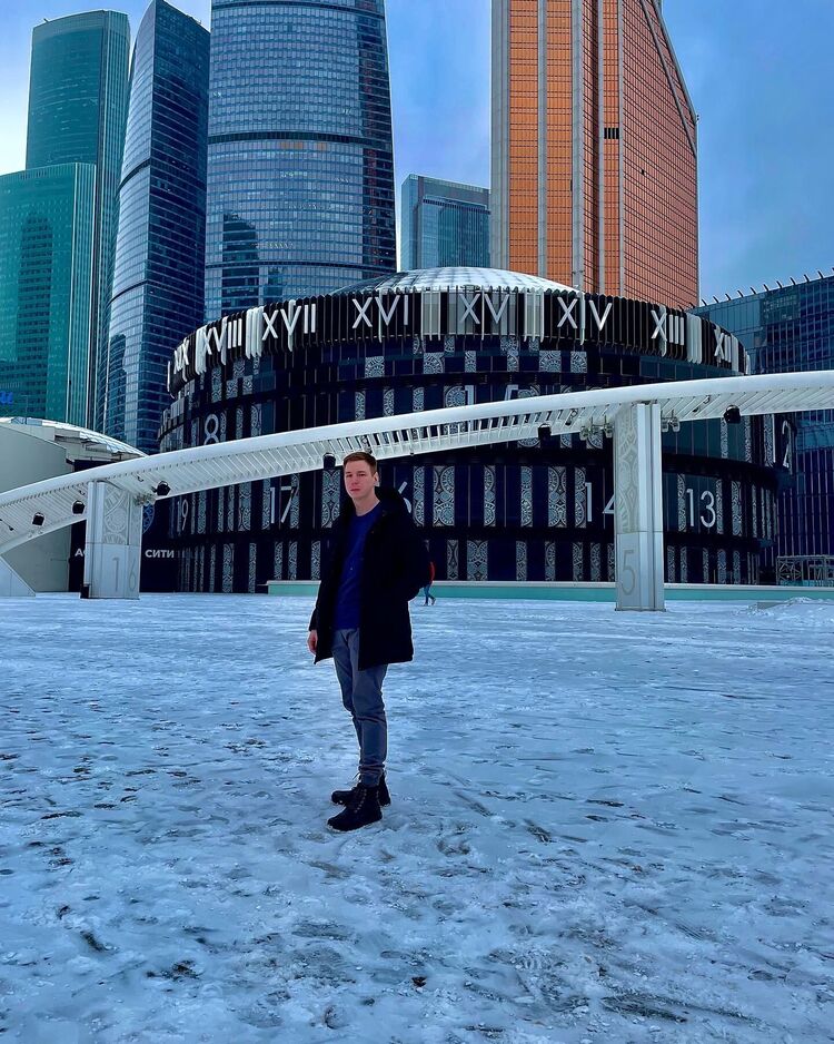  ,   Aleksey, 28 ,   ,   , c 