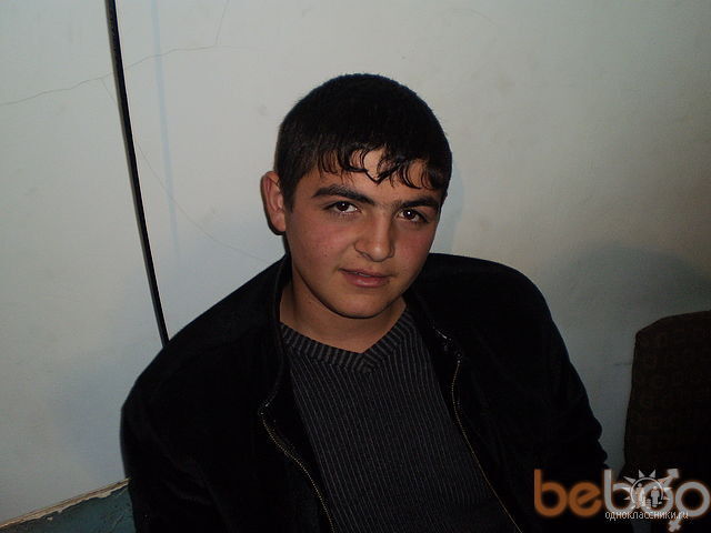  ,   Arman, 32 ,   