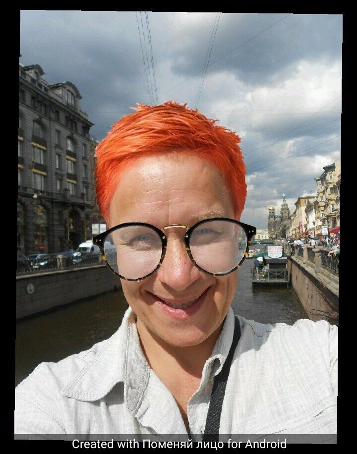 ���������� �����-���������, ���� ������� ������, 51 ���, ������������ ��� ������, ����� � ���������, c�������� ���������