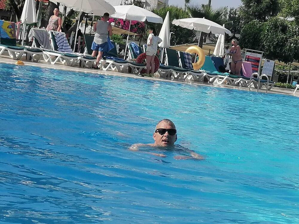  ,   , 42 ,   ,   