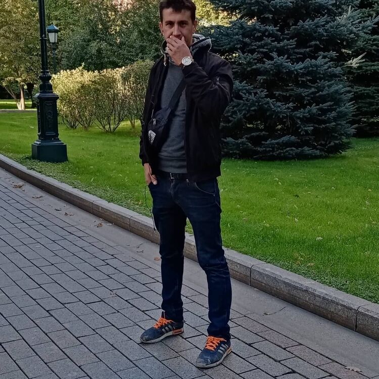 ���� 22583895 ������� ����� �, 32 ����, ���� ���������� � ������