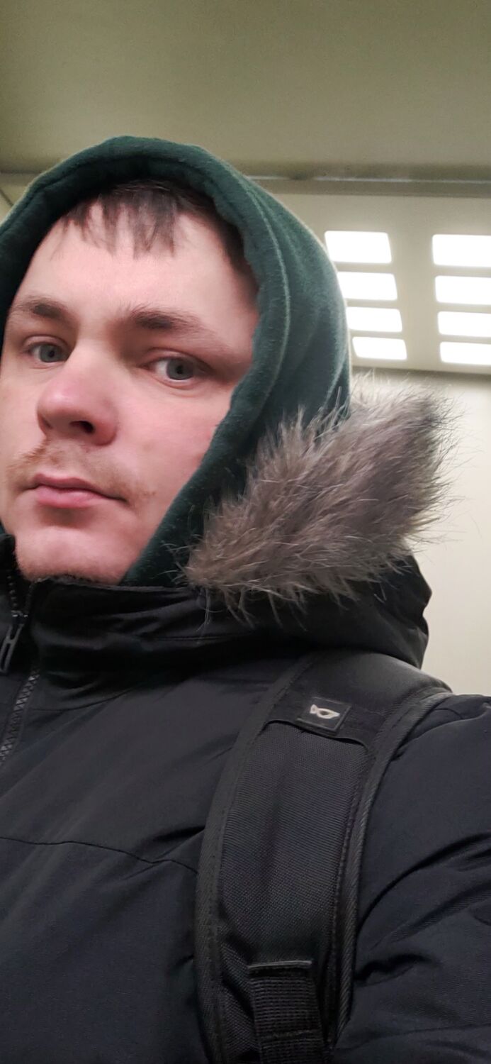 ���� 39271195 ������� �����, 36 ���, ���� ���������� � �������������