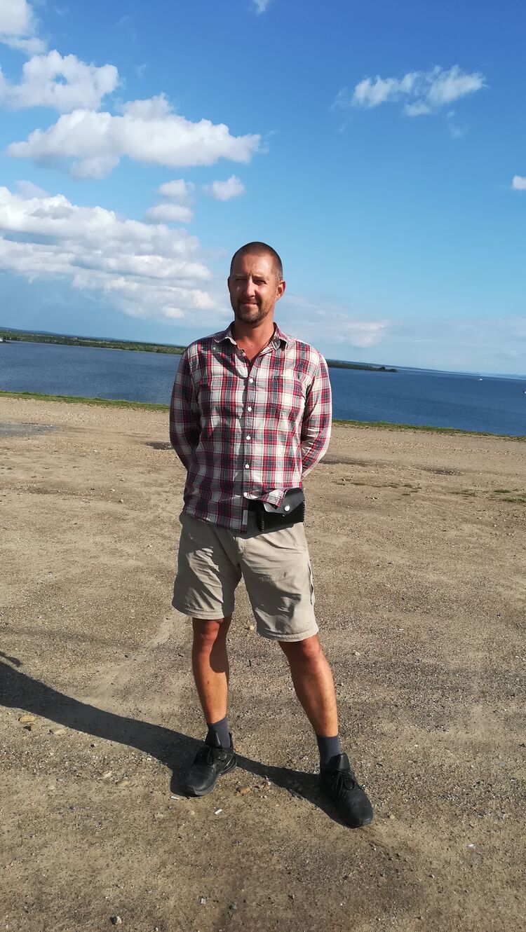 ���� 23697735 ������� ������, 39 ���, ���� ���������� � ��������