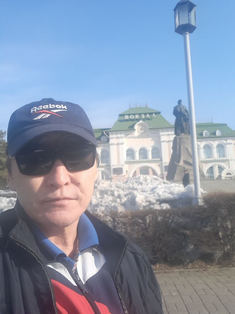  ,   , 56 ,   ,   