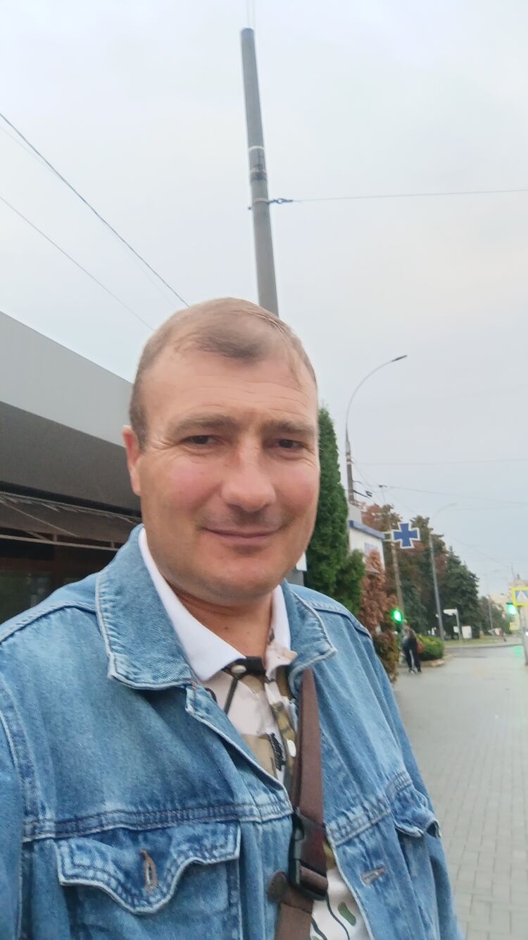  46192195  Sorin, 43 ,    