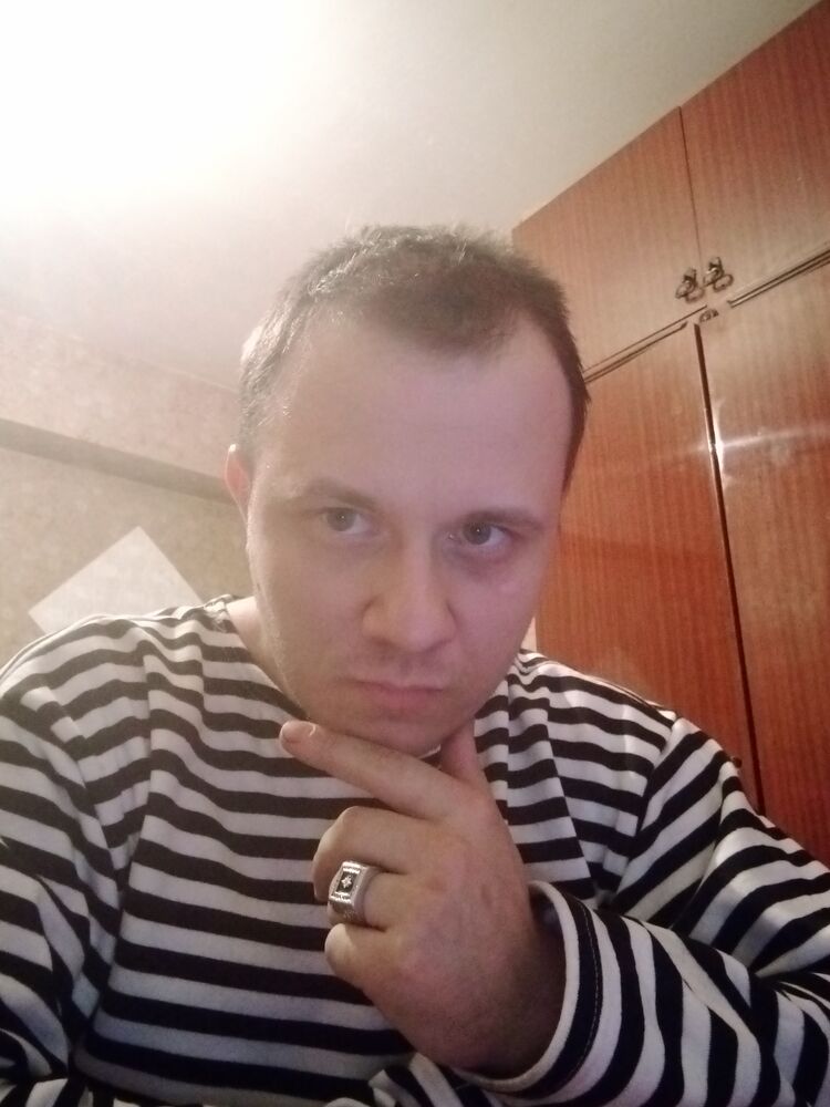  32595465  , 30 ,    