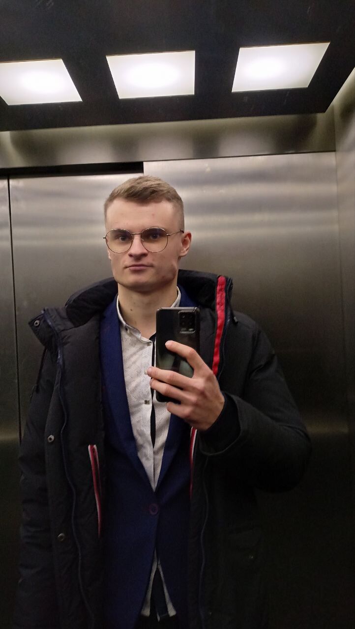 ���� 49684705 ����� ���������, 23 ����, ���� ���������� � �����