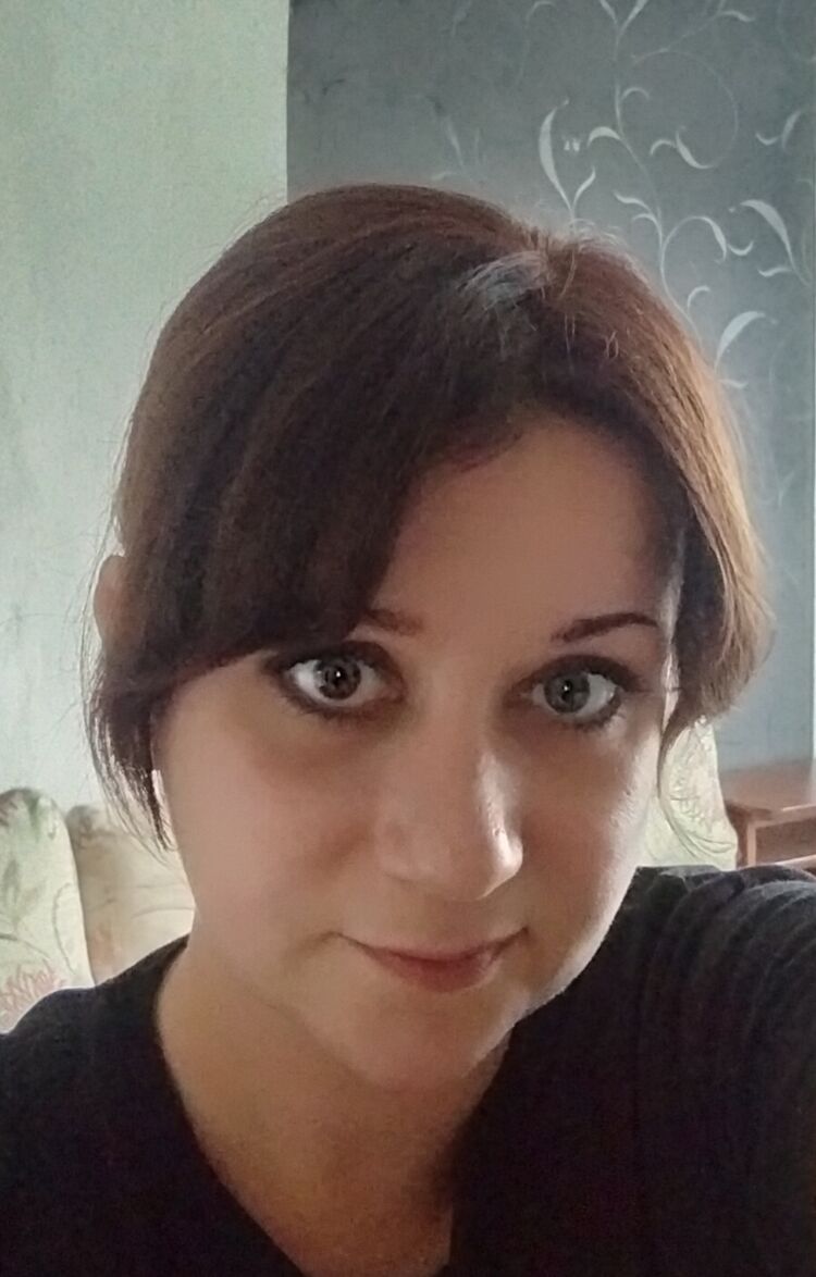 ���� 37308505 ������� Katrin, 34 ����, ���� ���������� � �����