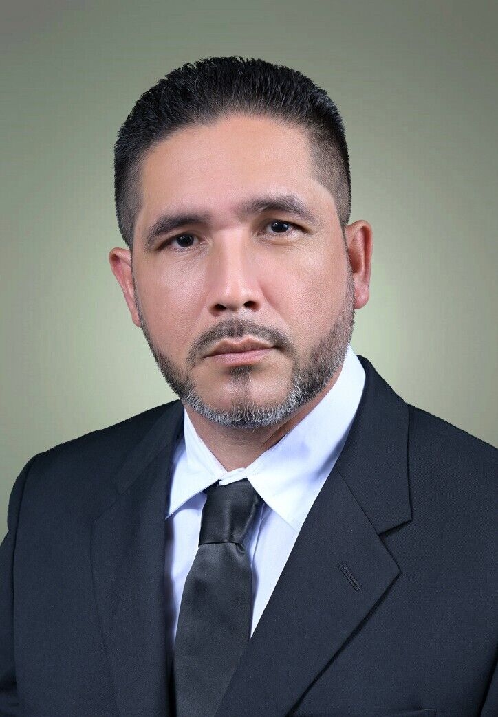 ���������� ���-���������, ���� ������� Portman, 45 ���, ������������ ��� ������, ����� � ���������