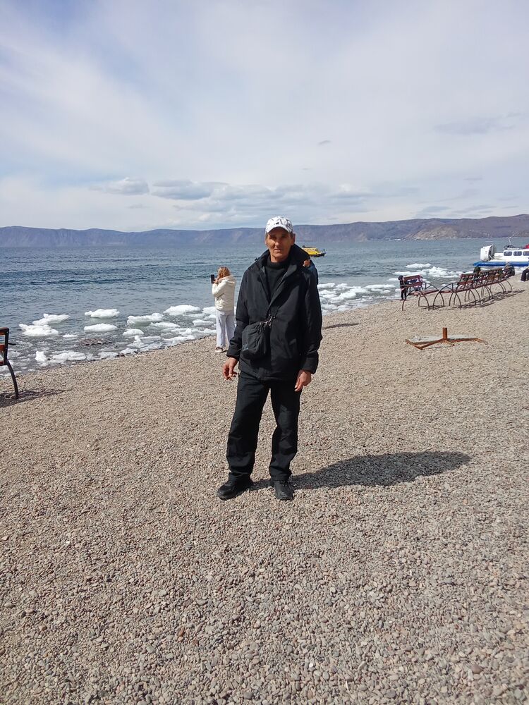 ���� 55687395 ������� �����, 62 ����, ���� ���������� � ��������