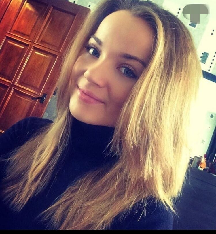 ���������� ������-��-����, ���� ������� ������, 102 ����, ������������ ��� ������, ����� � ���������, c�������� ���������, ���������