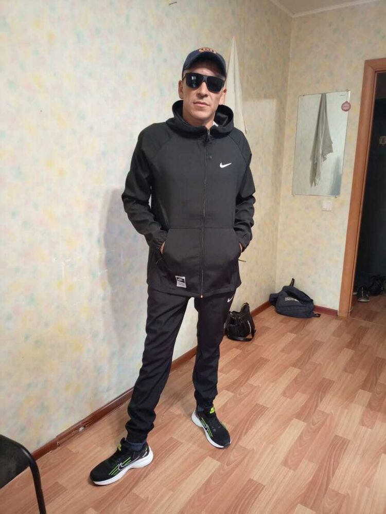 ���� 49750595 ������� ��������, 35 ���, ���� ���������� � ������