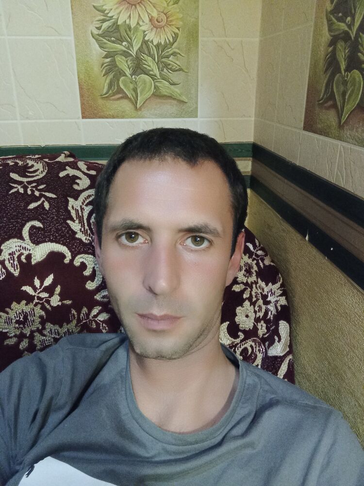  29866695  , 36 ,    