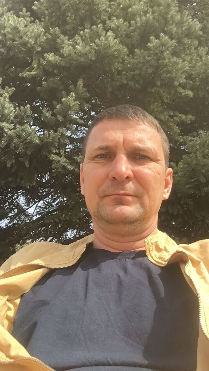  34686095  , 46 ,    
