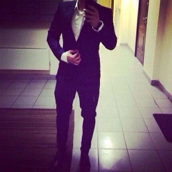 ���������� ������, ���� ������� ������, 29 ���, ������������ ��� ������, ����� � ���������