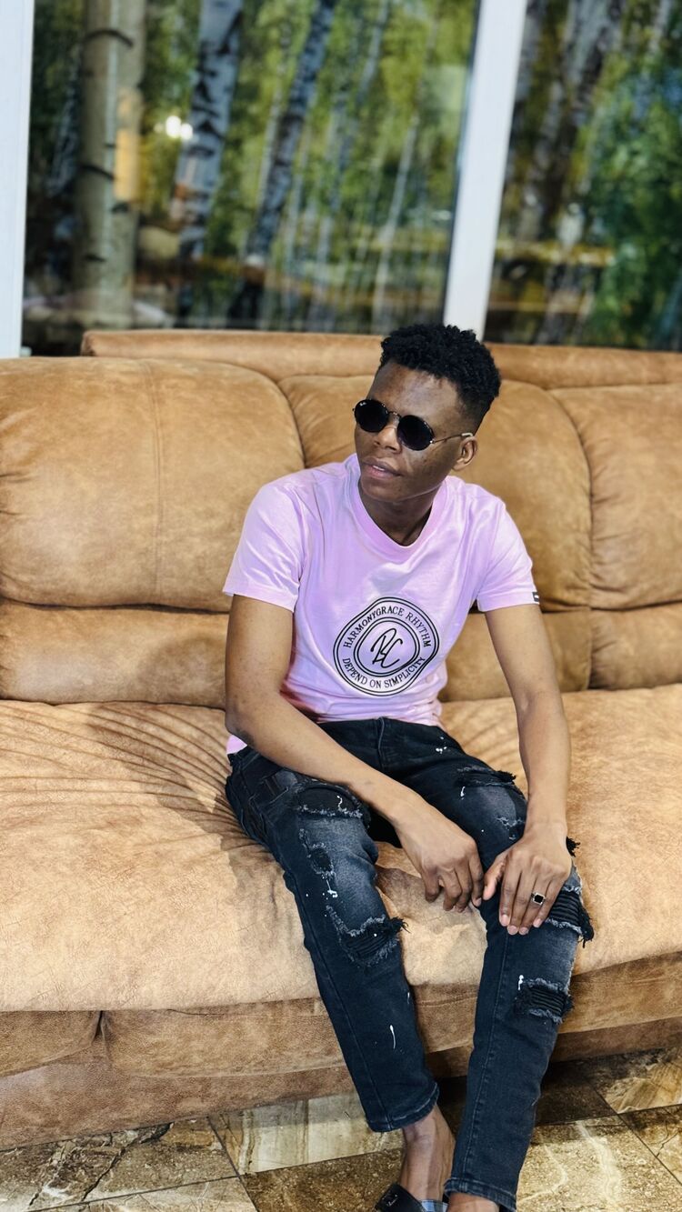 ���������� ���������, ���� ������� ������� ����, 26 ���, ������������ ��� ������, ����� � ���������, c�������� ���������