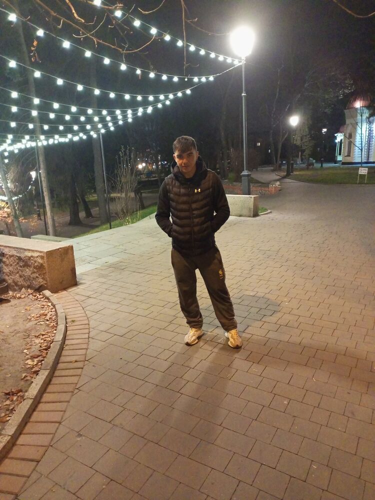  ,   Marat, 21 ,   ,   , 