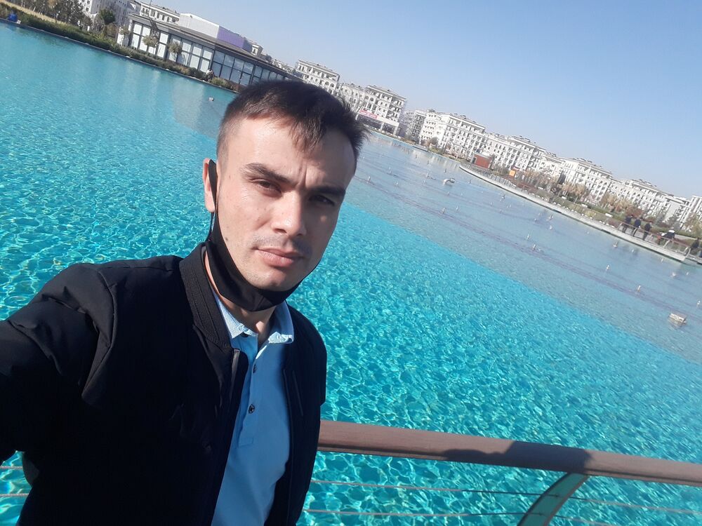 ���� 25183485 ������� ������, 35 ���, ���� ���������� � ������������