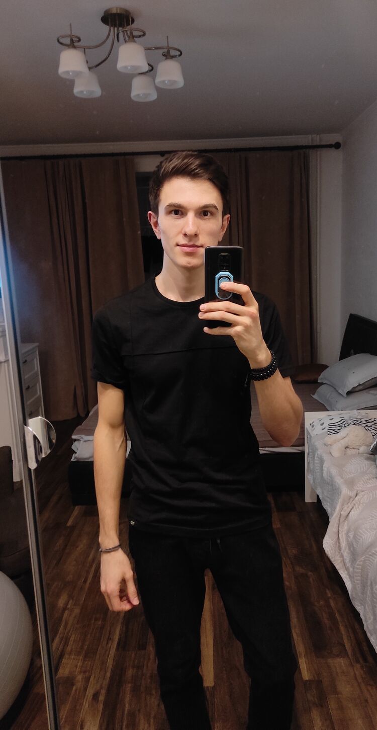  ,   , 27 ,   ,   