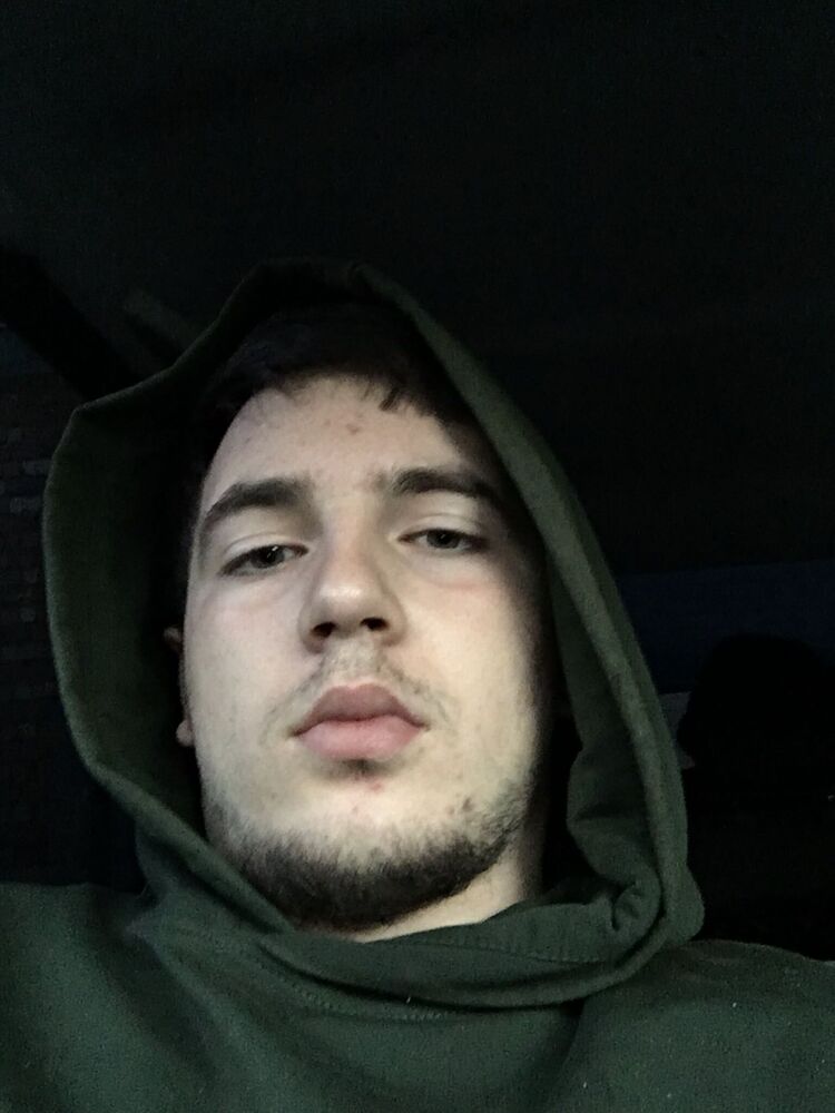 ���� 27728005 ����� ����, 22 ����, ���� ���������� � ������