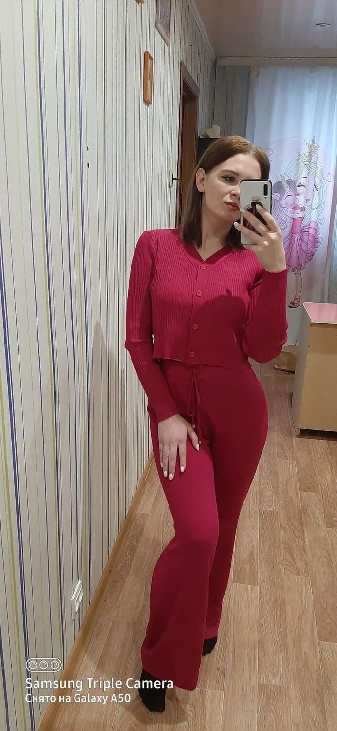  34789895  , 28 ,    