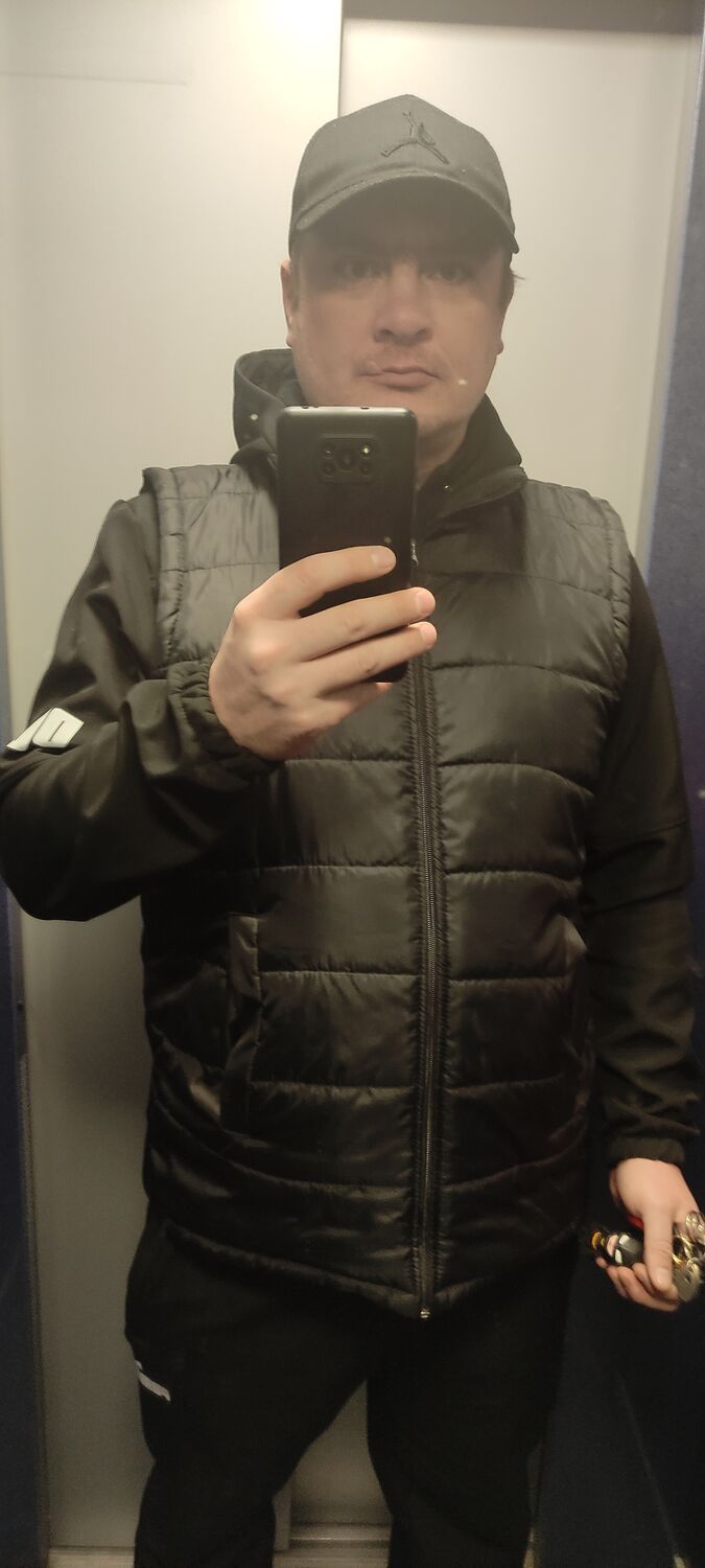  42317585  , 36 ,    --