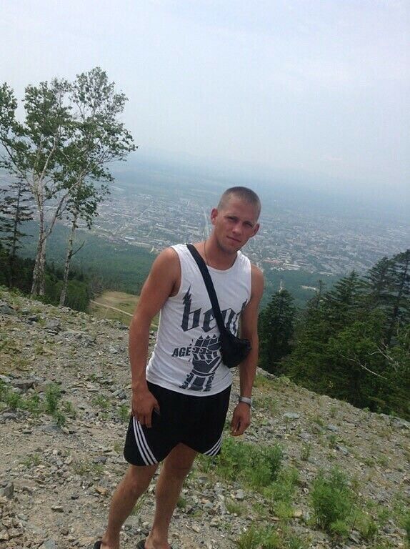  36258685  Andrey, 32 ,    