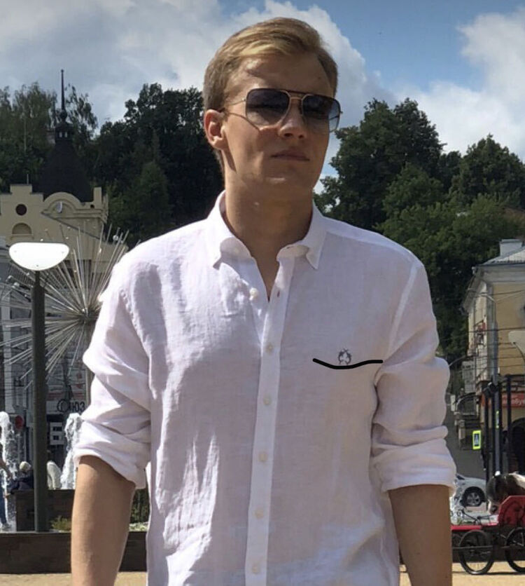 ���� 56190735 ������� �����, 32 ����, ���� ���������� � ������