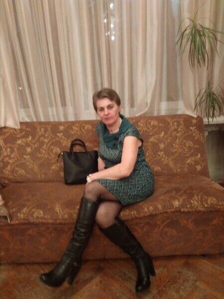 ���������� �����, ���� ������� ����, 57 ���, ������������ 