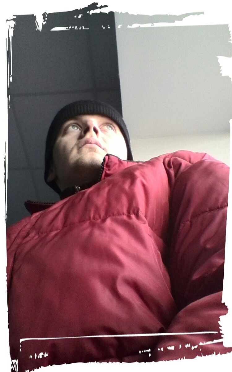  12283375  , 32 ,    