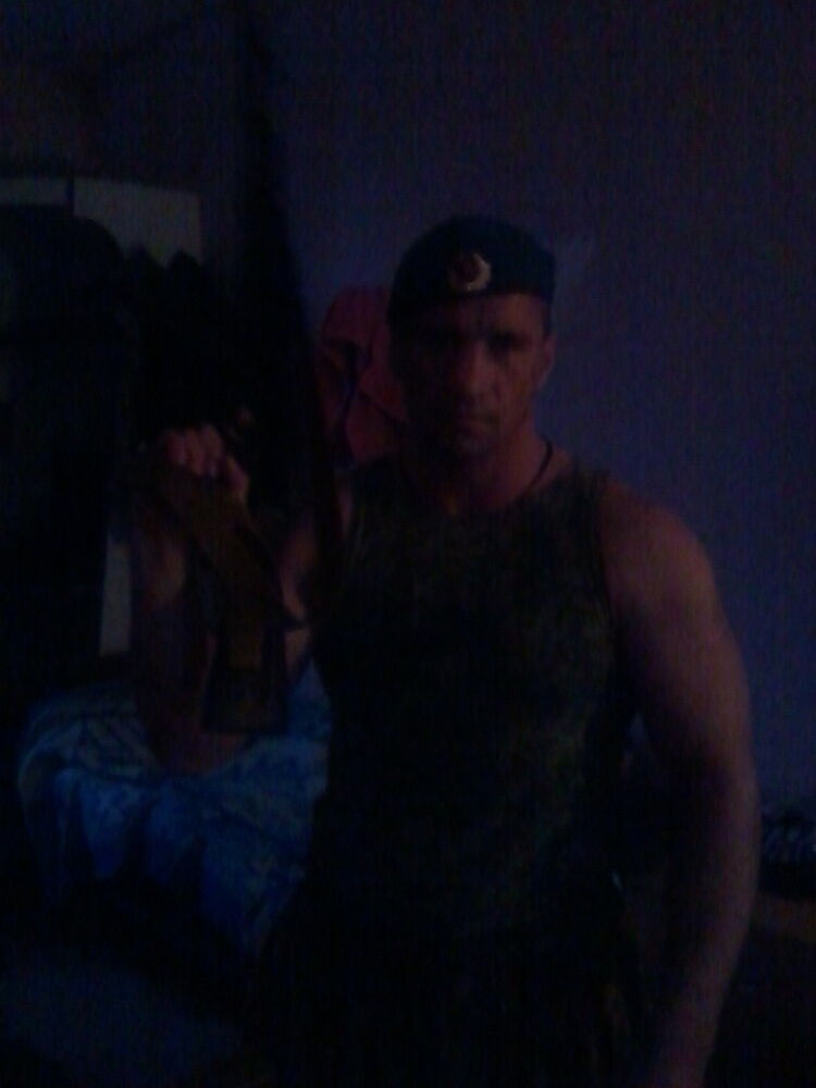 ���� 10127515 ������� �������, 43 ����, ���� ���������� � ��������